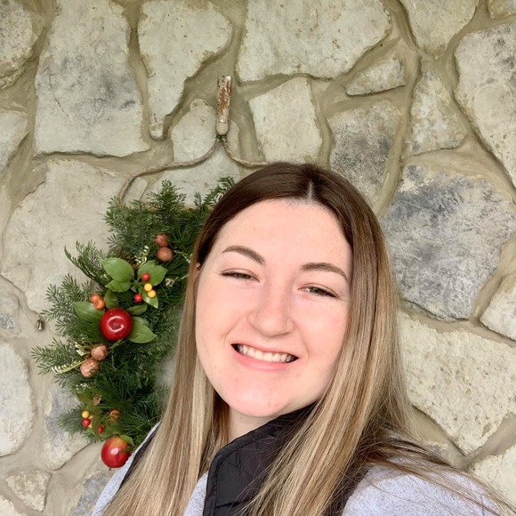 meghanwheeler1